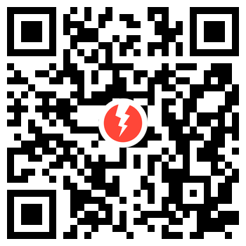 Open Malaeneng in ESP app