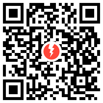 Open Zihasini in ESP app