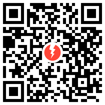 Open Woodbridge SP1 in ESP app