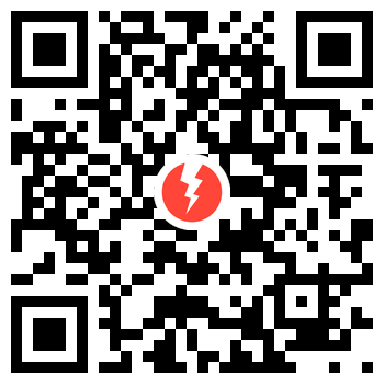 Open Roma in ESP app