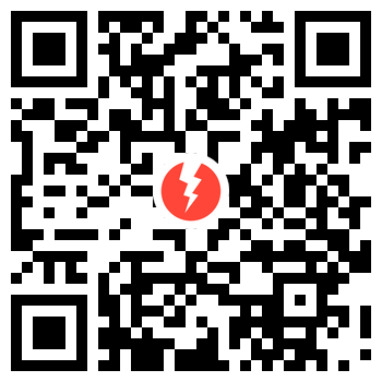 Open Makungwi in ESP app