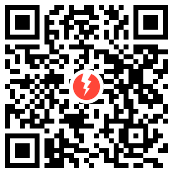 Open Mamaolo in ESP app