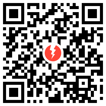 Open Vrygrond Informal in ESP app