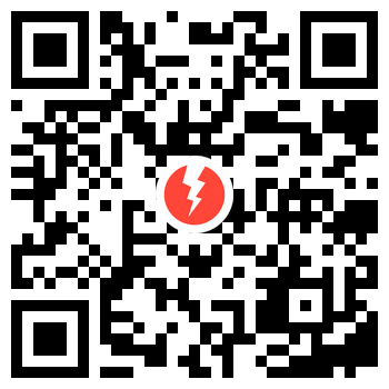 Open Golden Hill in ESP app