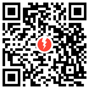 Open Lundzwana in ESP app