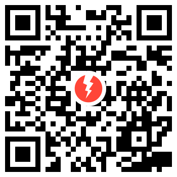 Open Cosy Corner in ESP app