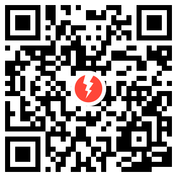 Open Longlands in ESP app
