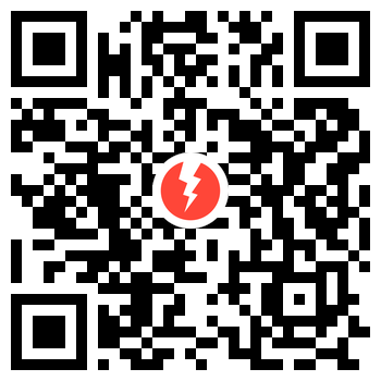 Open Jackal Creek Golf Estate in ESP app
