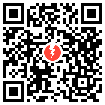 Open Gobihlahla in ESP app