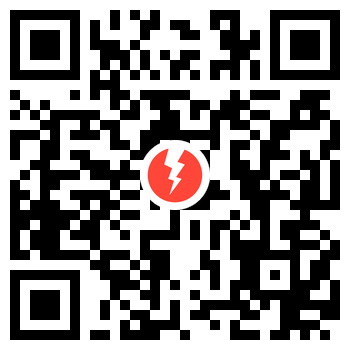 Open Masetjhaba View in ESP app