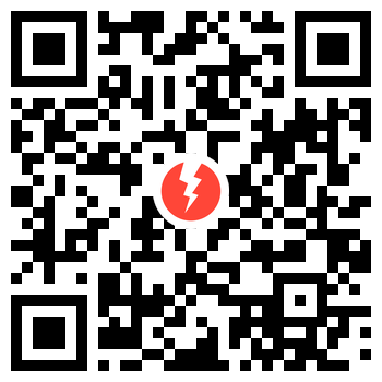 Open Lokgalong in ESP app