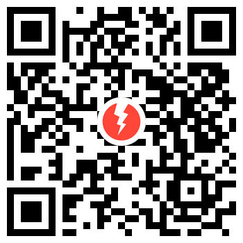 Open Mampingeni in ESP app