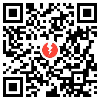 Open Nongidi SP2 in ESP app
