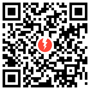 Open Roseacre in ESP app