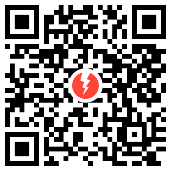 Open Leseding in ESP app