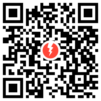 Open Phumula in ESP app