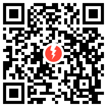 Open North End in ESP app