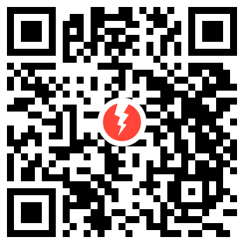 Open Gogqozo in ESP app