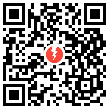 Open Tshikwarani in ESP app