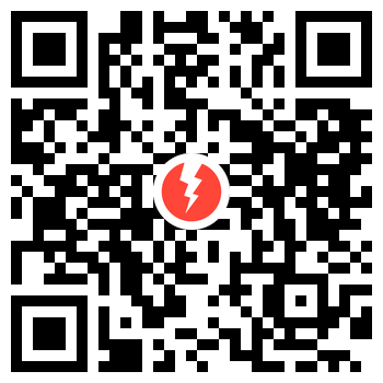 Open Fameni in ESP app