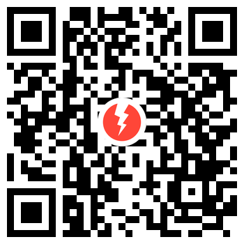 Open Waqu in ESP app