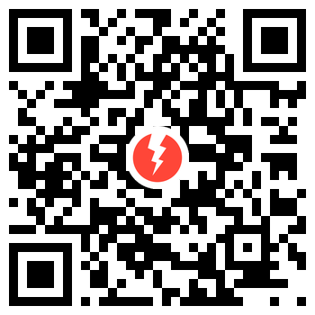 Open Bomvini in ESP app