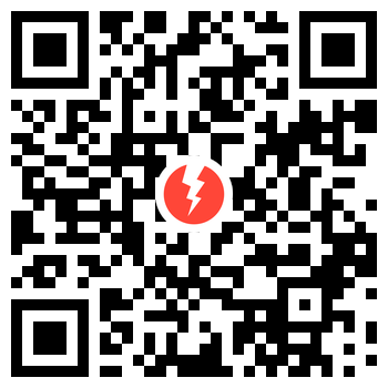 Open Staatsgrond in ESP app
