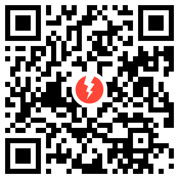 Open Parow North in ESP app