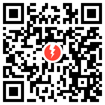 Open Ngqontisini in ESP app