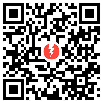 Open Asherville in ESP app