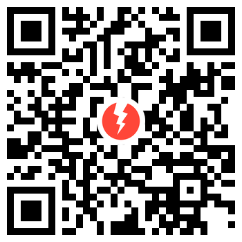 Open Ntshaseni in ESP app