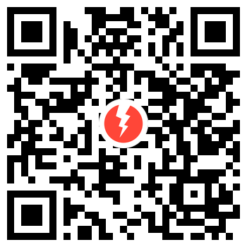 Open Springfield in ESP app