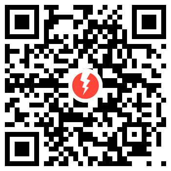 Open Denegrey in ESP app