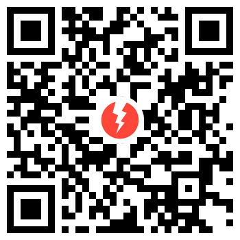 Open Brandwag in ESP app