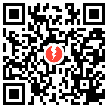 Open Mabula in ESP app