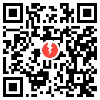 Open KaMapayeni in ESP app
