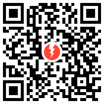 Open Lifateng in ESP app