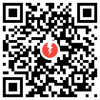 Open Westrand Consolidated Centre in ESP app