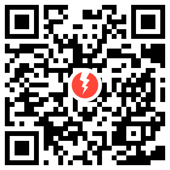 Open Wayisi in ESP app