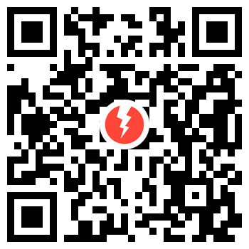 Open Ga-Mokgokong in ESP app