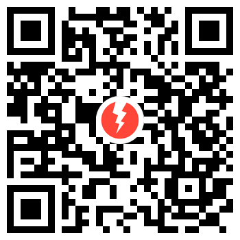 Open Welkom in ESP app