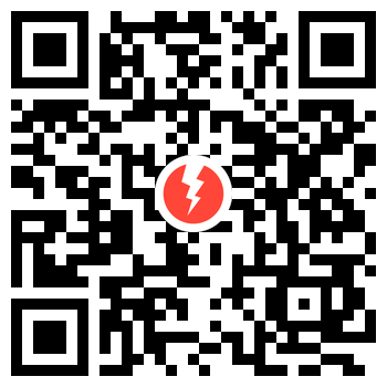 Open Upper Cezu in ESP app