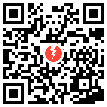 Open Ocheni in ESP app
