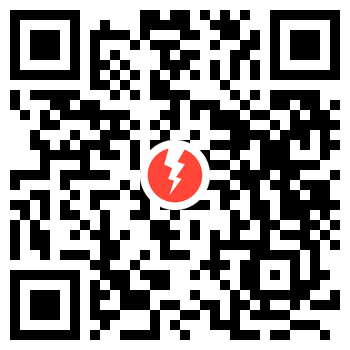 Open KuMapotyi in ESP app