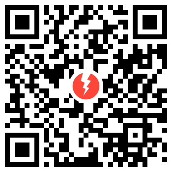 Open Mmahlogo in ESP app