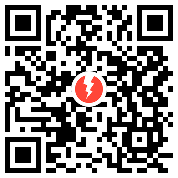 Open West Riding in ESP app