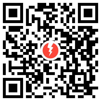 Open Mangolong in ESP app
