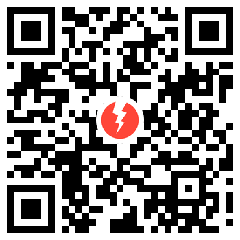 Open Ngqingeni in ESP app