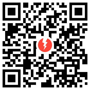 Open Struandale Industrial SP2 in ESP app