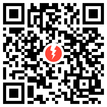 Open Umgagaba in ESP app